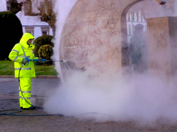 Best House Pressure Washing  in Iselin, NJ